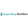 super-easy-nutrition