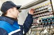 licensed-electrician-weston
