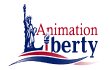 animation-liberty