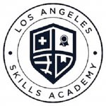 los-angeles-skills-academy---nat-cna-nurse-assistant-training-long-beach