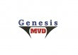 genesis-mvd