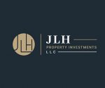 jlh-property-investments-llc
