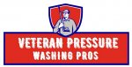 veteran-pressure-washing-pros