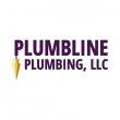 plumbline-plumbing-llc