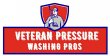 veteran-pressure-washing-pros