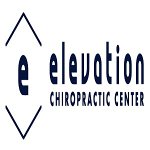 elevation-chiropractic-center