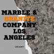 marble-granite-company-los-angeles
