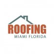 roofing-miami-florida
