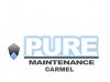 pure-maintenance-carmel