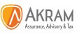 akram-assurance-advisory-tax-firm