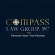 compass-law-group-llp