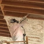 illinois-spray-foam-insulation