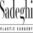 sadeghi-center-for-plastic-surgery-new-orleans-office