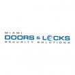 miami-doors-and-locks