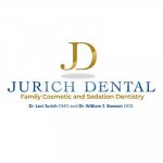 jurich-dental-family-cosmetic-and-sedation-dentistry
