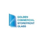 golden-commercial-storefront-glass