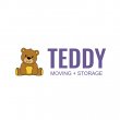 teddy-moving-and-storage