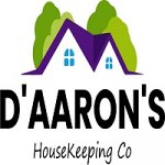 d-aaron-s-housekeeping-co
