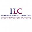 immigration-legal-consulting