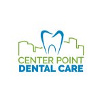 center-point-dental-care
