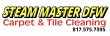 steam-master-dfw-carpet-tile-cleaning