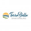 terrabella-spartanburg