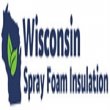 wi-spray-foam-insulation-milwaukee