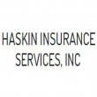 haskin-insurance-services-inc