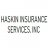 haskin-insurance-services-inc