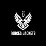 u-s-a-forces-jackets