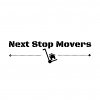 next-stop-movers