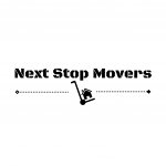next-stop-movers