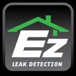 ez-leak-detection