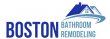 boston-bath-remodeling-pros