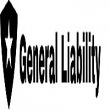 general-liability-insure