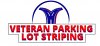 veteran-parking-lot-striping