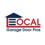 local-garage-door-repair