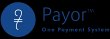 payor---online-payment-gateway