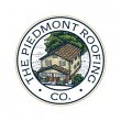 the-piedmont-roofing-co