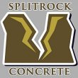 splitrock-concrete-services