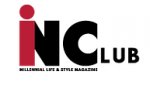 in-club-magazine