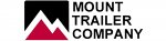 mount-trailer-company