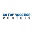 go-for-vacation-rentals
