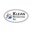 klean-restoration