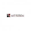the-law-firm-of-rey-padron-pllc