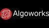 algoworks-solution-inc
