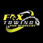 fox-towing-and-recovery