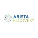 arista-recovery