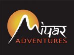 miyar-adventures