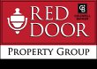 red-door-property-group